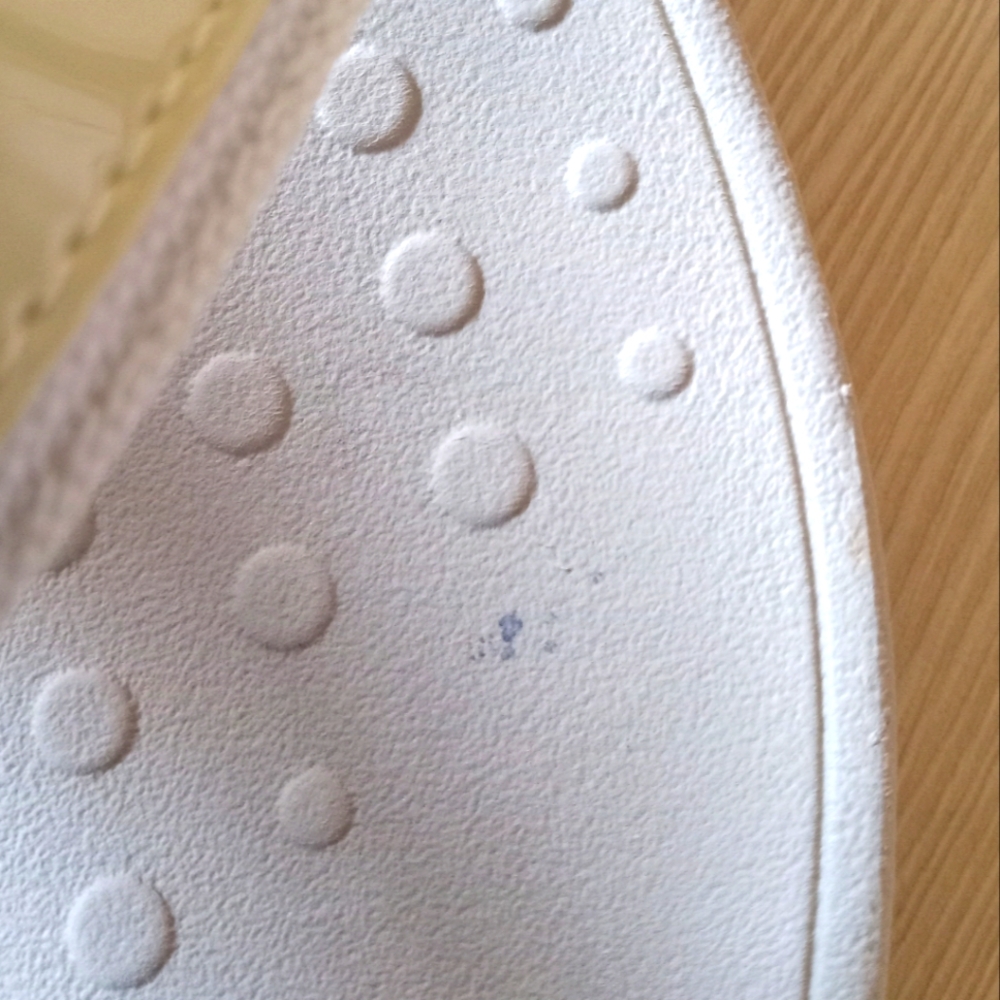 Vionic High Tide Flipflops - Picture 5 of 7